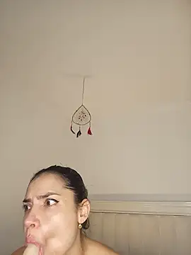 Snapshot of ASHLEY_BLAIR chatting on June 6, 2026, 1:38 pm ASHLEY BLAIR online show from June 6, 2026, 1:38 pm