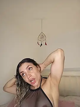 Snapshot of ASHLEY_BLAIR chatting on June 9, 2026, 9:15 pm ASHLEY BLAIR online show from June 9, 2026, 9:15 pm
