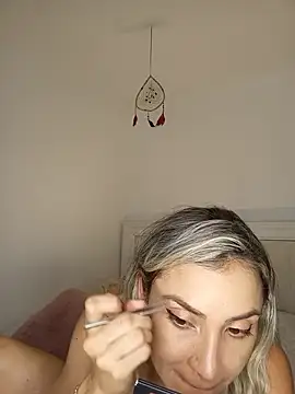 Snapshot of ASHLEY_BLAIR chatting on July 22, 2026, 8:44 pm ASHLEY BLAIR online show from July 22, 2026, 8:44 pm