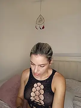 Snapshot of ASHLEY_BLAIR chatting on July 29, 2026, 7:23 pm ASHLEY BLAIR online show from July 29, 2026, 7:23 pm