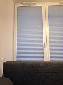 Nicole-Ray online show from July 1, 2026, 7:24 pm