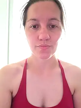 Nicole-Ray online show from July 3, 2026, 8:32 am