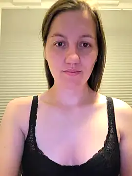 Nicole-Ray online show from July 15, 2026, 10:26 pm