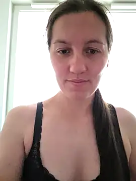 Nicole-Ray online show from July 16, 2026, 6:14 pm