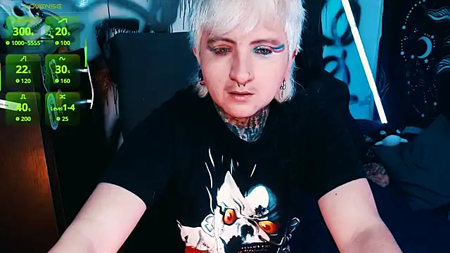 Snapshot of Marieblueeyes chatting on June 28, 2026, 8:15 pm Marieblueeyes online show from June 28, 2026, 8:15 pm