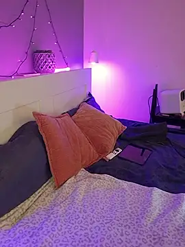 Snapshot of Yammy_Yumi chatting on January 10, 2026, 1:35 pm Yammy Yumi online show from January 10, 2026, 1:35 pm