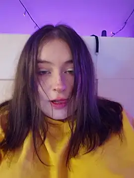 Snapshot of Yammy_Yumi chatting on January 16, 2026, 6:34 pm Yammy Yumi online show from January 16, 2026, 6:34 pm