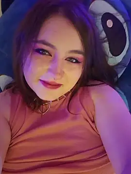 Snapshot of Yammy_Yumi chatting on February 25, 2026, 3:10 pm Yammy Yumi online show from February 25, 2026, 3:10 pm