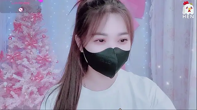 hen237 online show from January 7, 2026, 7:16 pm