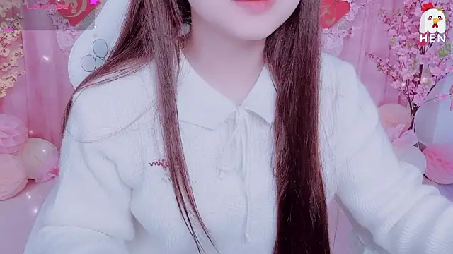 hen237 online show from March 2, 2026, 6:48 pm