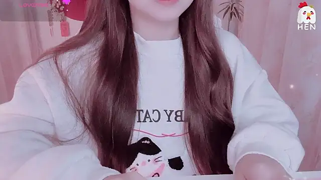 hen237 online show from March 23, 2026, 5:39 pm