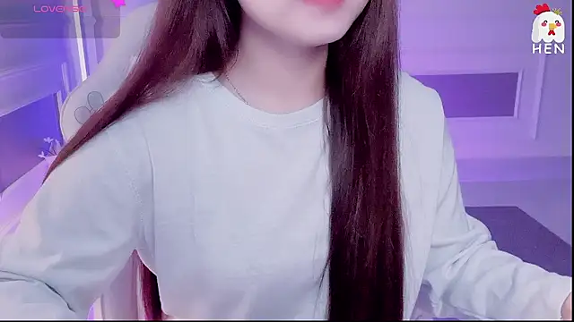 hen237 online show from April 25, 2026, 6:49 pm