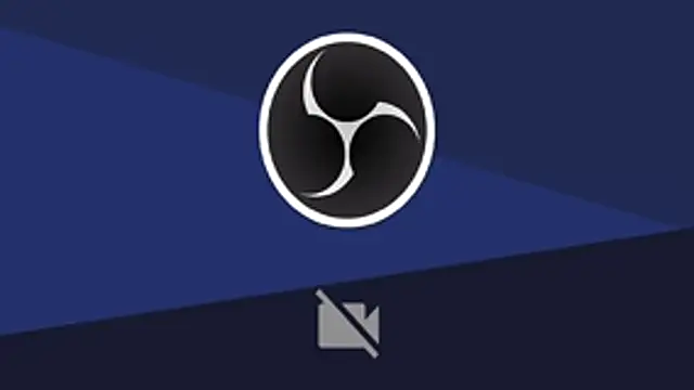 Queen BootyXXX online show from July 31, 2026, 1:27 am