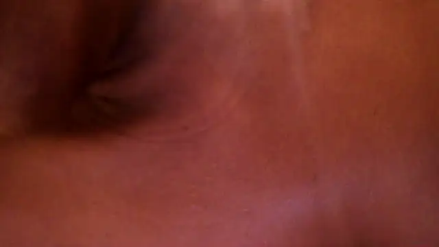 Queen BootyXXX online show from August 9, 2026, 2:57 am
