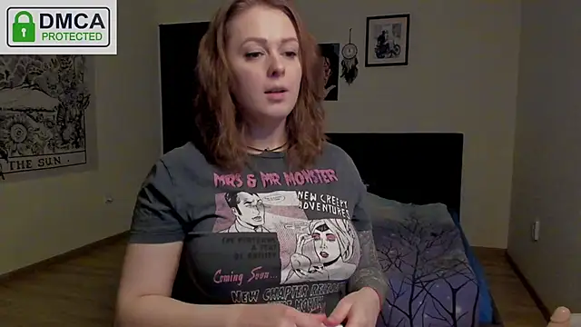 cathy  cass online show from February 3, 2025, 5:18 am