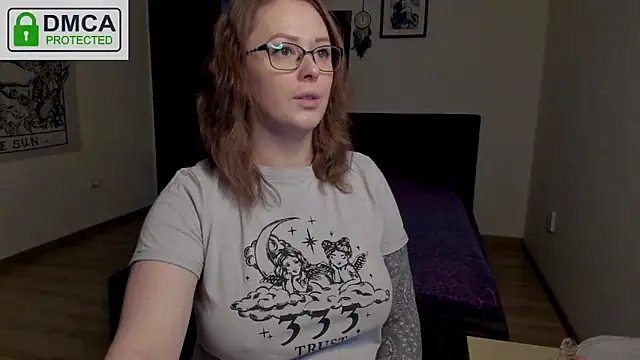 cathy  cass online show from February 19, 2025, 5:38 am