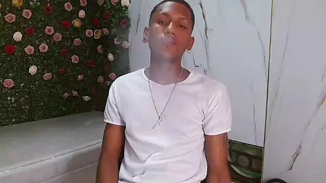 ManSant online show from December 2, 2025, 3:51 pm