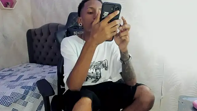 ManSant online show from January 15, 2026, 1:59 pm