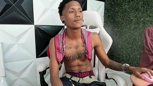 ManSant online show from March 6, 2026, 4:25 pm