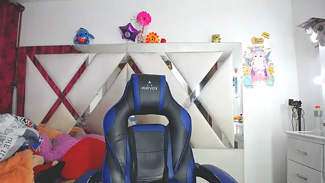 Snapshot of jakson_hot chatting on February 6, 2025, 12:00 am jakson hot online show from February 6, 2025, 12:00 am