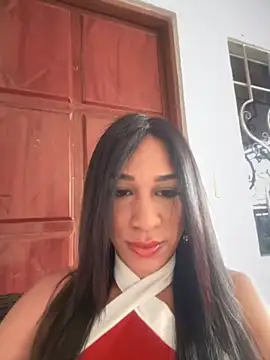 Ashly Miller online show from September 10, 2025, 7:58 pm