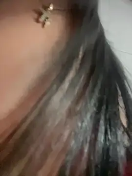 Ashly Miller online show from May 13, 2026, 8:06 pm