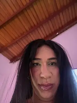 Ashly Miller online show from July 9, 2026, 7:07 pm