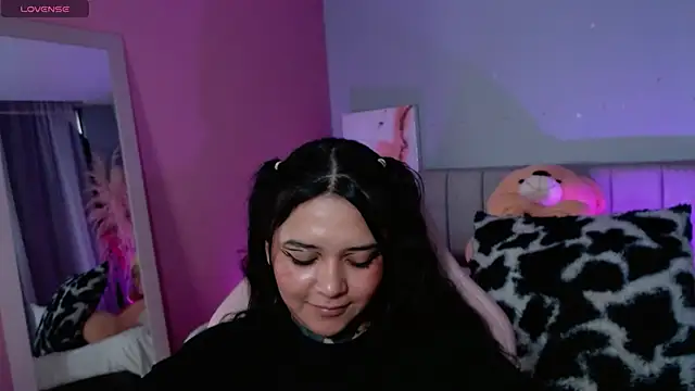 kim blake online show from January 27, 2025, 4:01 pm