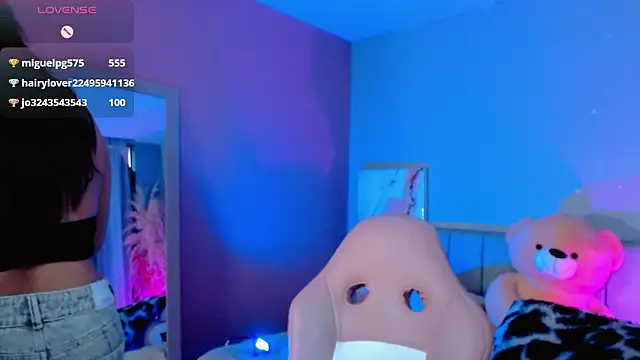 kim blake online show from January 29, 2025, 8:56 pm