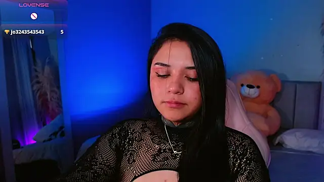 kim blake online show from January 30, 2025, 8:53 pm