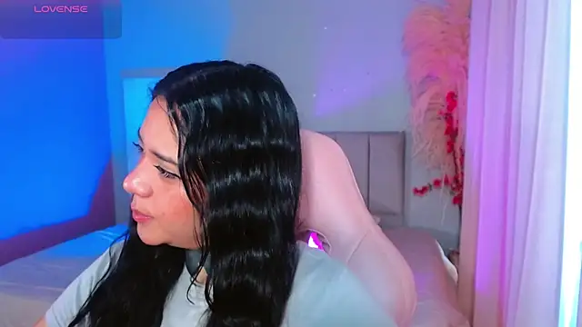 kim blake online show from February 3, 2025, 12:57 pm