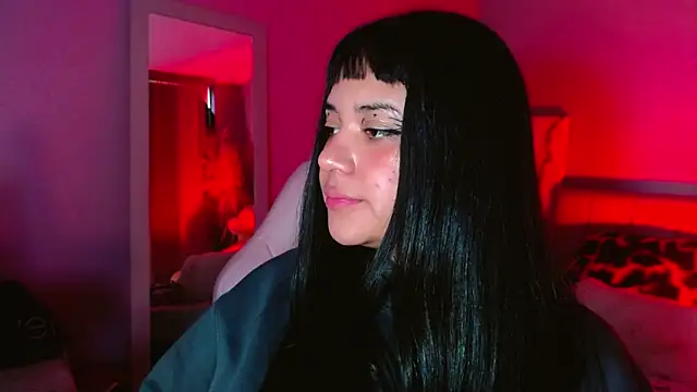 kim blake online show from February 21, 2025, 12:50 pm