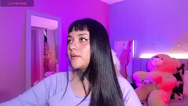 kim blake online show from March 3, 2025, 12:37 pm