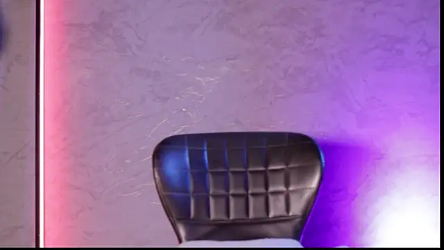 Morenahotcam online show from January 7, 2026, 6:38 am