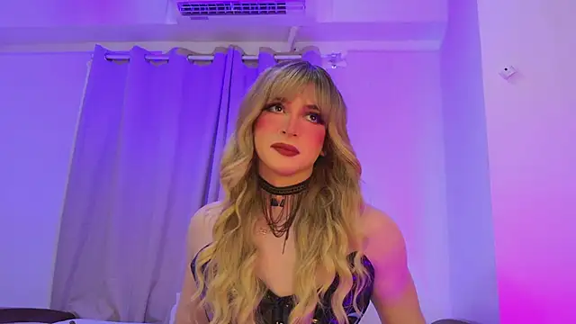 Snapshot of reginarose69 chatting on November 7, 2025, 3:45 pm reginarose69 online show from November 7, 2025, 3:45 pm