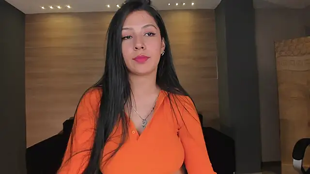 Snapshot of LilaWest chatting on January 11, 2025, 7:38 pm LilaWest online show from January 11, 2025, 7:38 pm