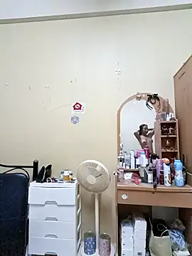 KinkyKit May online show from March 5, 2026, 11:28 am