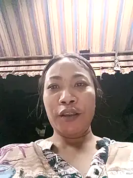 KinkyKit May online show from June 24, 2026, 5:34 pm
