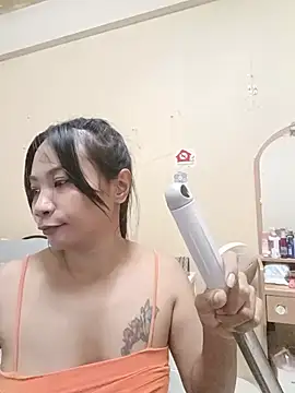 KinkyKit May online show from July 10, 2026, 2:27 am