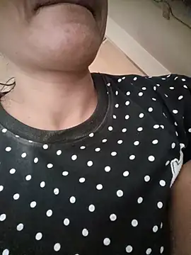 KinkyKit May online show from July 28, 2026, 5:03 am