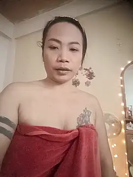 KinkyKit May online show from August 2, 2026, 7:40 am
