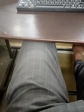 Snapshot of rajlocal chatting on December 2, 2024, 11:56 am rajlocal online show from December 2, 2024, 11:56 am