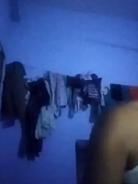 Snapshot of rajlocal chatting on December 3, 2024, 12:35 am rajlocal online show from December 3, 2024, 12:35 am