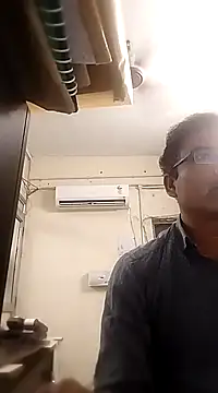 Snapshot of rajlocal chatting on December 3, 2024, 1:32 pm rajlocal online show from December 3, 2024, 1:32 pm