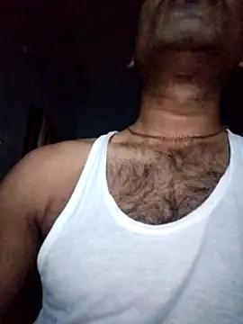 Snapshot of rajlocal chatting on December 4, 2024, 1:14 am rajlocal online show from December 4, 2024, 1:14 am