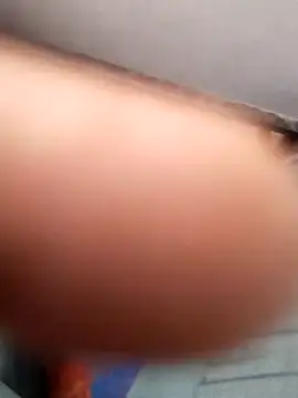 Snapshot of rajlocal chatting on December 4, 2024, 4:21 am rajlocal online show from December 4, 2024, 4:21 am