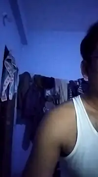 Snapshot of rajlocal chatting on December 5, 2024, 12:41 am rajlocal online show from December 5, 2024, 12:41 am