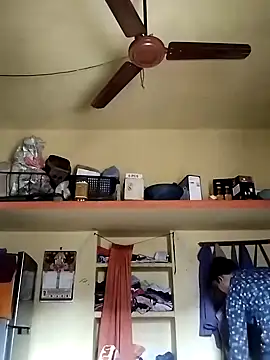 Snapshot of rajlocal chatting on December 5, 2024, 6:43 am rajlocal online show from December 5, 2024, 6:43 am