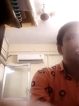 Snapshot of rajlocal chatting on December 6, 2024, 4:58 am rajlocal online show from December 6, 2024, 4:58 am