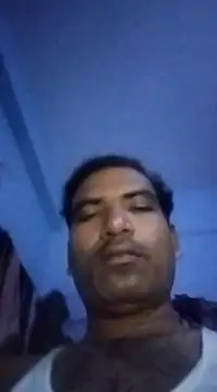 Snapshot of rajlocal chatting on December 7, 2024, 12:19 am rajlocal online show from December 7, 2024, 12:19 am